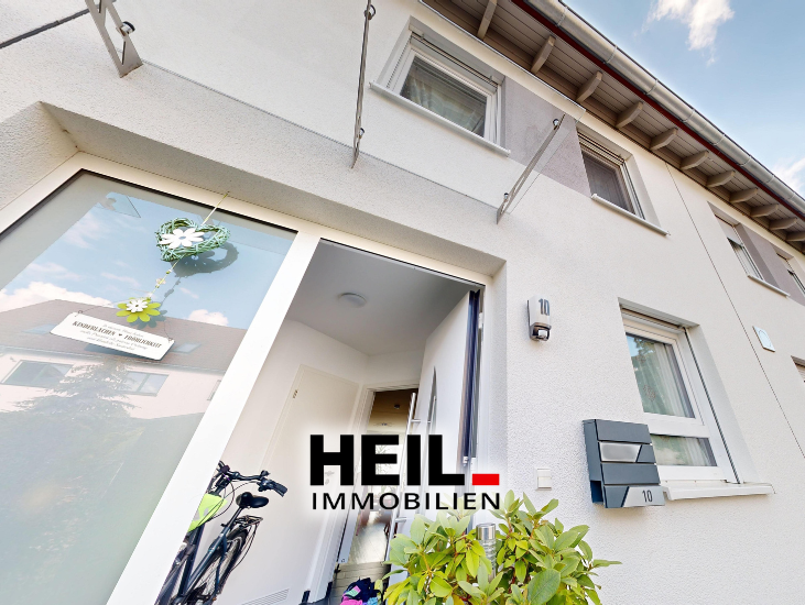 Einfamilienhaus zum Kauf 499.000 € 5 Zimmer 135,6 m²<br/>Wohnfläche 210 m²<br/>Grundstück Lindenthal Leipzig 04158