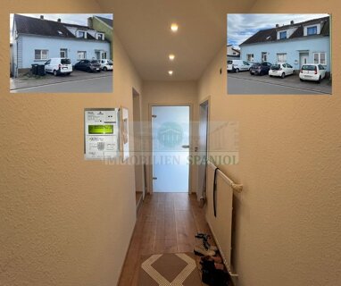 Mehrfamilienhaus zum Kauf 372.500 € 12 Zimmer 324 m² 260 m² Grundstück Holz Heusweiler 66265