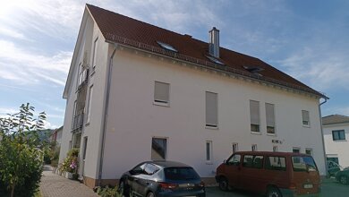 Wohnung zur Miete 650 € 2 Zimmer 68,2 m² EG Mömlingen 63853