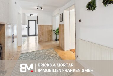 Mehrfamilienhaus zum Kauf 879.000 € 8,5 Zimmer 291 m² 780 m² Grundstück Heroldsberg Heroldsberg 90562