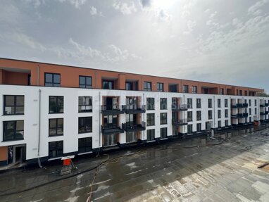 Wohnung zum Kauf Provisionsfrei 464.000 € 4 Zimmer 100,7 m² Witterschlick Alfter 53347