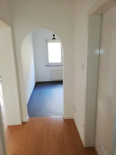 Wohnung zur Miete 540 € 2 Zimmer 57 m² EG Wintersdorf Zirndorf Ortsteil Wintersdorf 90513