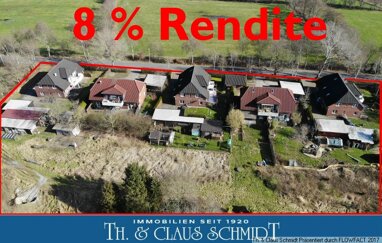Immobilie zum Kauf 979.000 € 1.088 m² 14.069 m² Grundstück Bockhornerfeld Bockhorn 26345