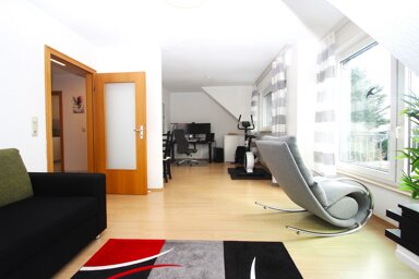 Wohnung zur Miete 750 € 2 Zimmer 62 m² frei ab 01.04.2025 Eil Köln / Eil 51145