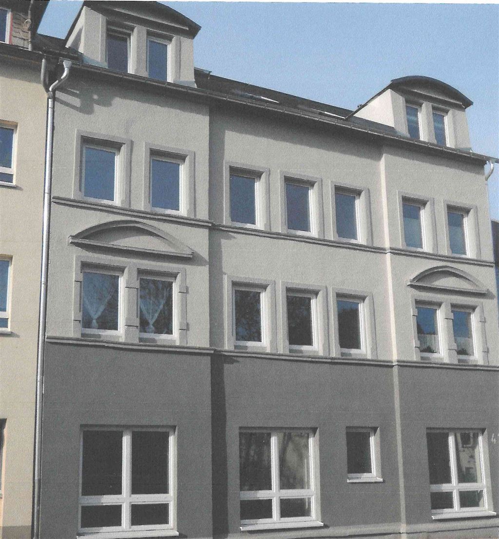 Mehrfamilienhaus zum Kauf 395.000 € 16 Zimmer 392 m²<br/>Wohnfläche 520 m²<br/>Grundstück Oelsnitz Oelsnitz /Erzgeb. 09376