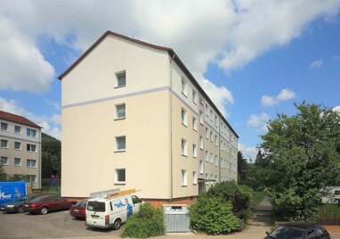 Wohnung zur Miete 417 € 3 Zimmer 71,9 m² 3. Geschoss Brandenburger Str. 18 B Springe - Nordwest Springe 31832