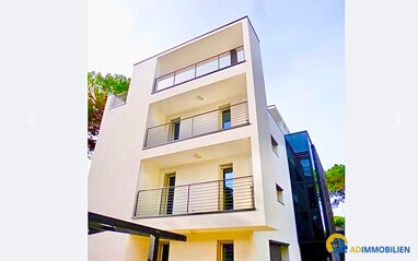 Wohnung zum Kauf 410.000 € 4 Zimmer 91 m² Lignano Sabbiadoro / Lignano Pineta 33054