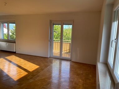 Wohnung zur Miete 550 € 3 Zimmer 75 m² Gerhart-Hauptmann-Straße Rothenburg Rothenburg ob der Tauber 91541
