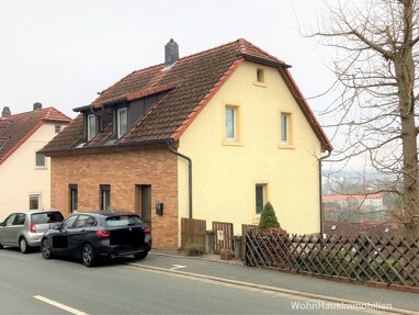 Mehrfamilienhaus zum Kauf 250.000 € 8 Zimmer 183,7 m² 340 m² Grundstück Metzdorf Kulmbach 95326
