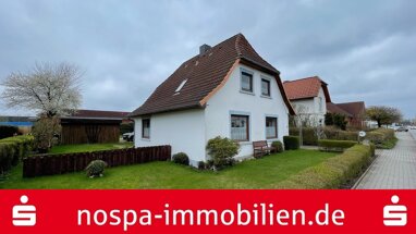 Einfamilienhaus zum Kauf 230.000 € 4 Zimmer 117 m² 662 m² Grundstück Tarp 24963