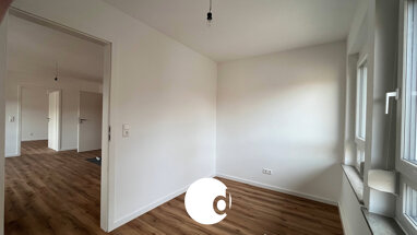 Wohnung zur Miete 1.060 € 3,5 Zimmer 87 m² 3. Geschoss Waiblingen - Kernstadt Waiblingen 71332