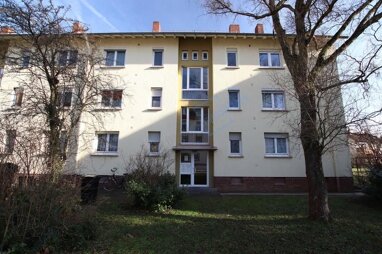 Wohnung zum Kauf 165.000 € 2 Zimmer 57,5 m² Waldkolonie Darmstadt 64293