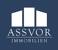 ASSVOR GmbH