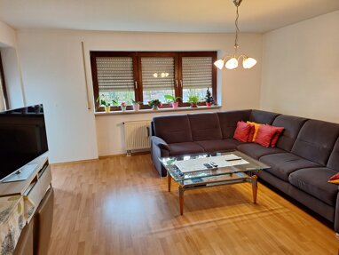 Wohnung zum Kauf 3 Zimmer Mertingen Mertingen 86690