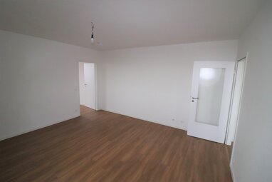Wohnung zur Miete 425 € 2,5 Zimmer 77 m² 3. Geschoss Altmarkt 6 Altstadt Bottrop 46236