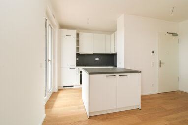 Wohnung zur Miete 1.850 € 3 Zimmer 93,4 m² 3. Geschoss Leinweberweg 15 Lochhausen München 81249