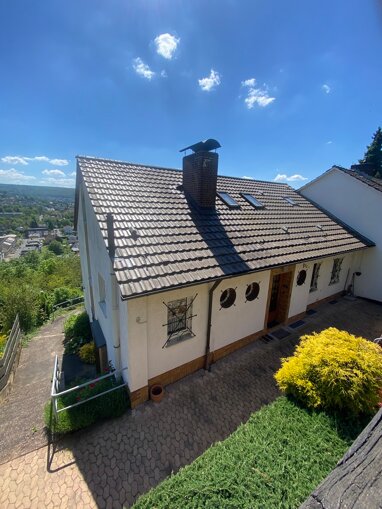 Einfamilienhaus zum Kauf 395.000 € 5 Zimmer 165 m² 809 m² Grundstück Hann. Münden Hannoversch Münden 34346