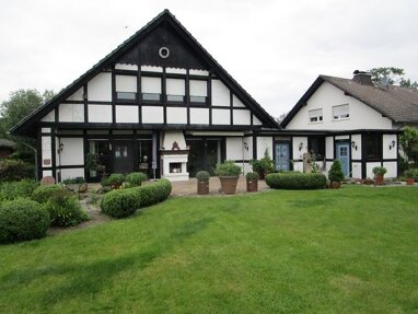 Einfamilienhaus zum Kauf 549.000 € 4 Zimmer 156 m² 913 m² Grundstück Delbrück Delbrück 33129