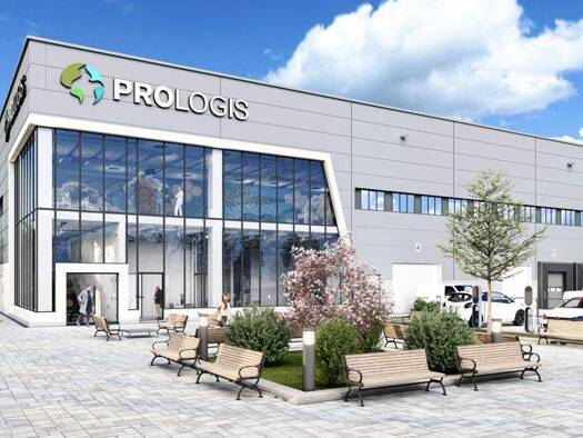 Bürofläche zur Miete Holsterhausen Herne 44625