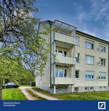 Wohnung zum Kauf Provisionsfrei 49.550 € 3 Zimmer 57,4 m² Schmatzin Schmatzin 17390