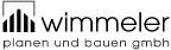 Wimmeler Planen und Bauen GmbH