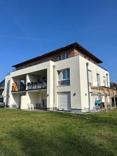 Mehrfamilienhaus zum Kauf 2.100.000 € 525,9 m² Bohnsdorf Berlin 12526