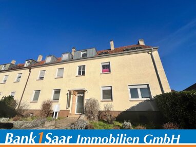 Wohnung zum Kauf 135.000 € 3 Zimmer 64,9 m² Neustadt - Ost Neustadt 67433
