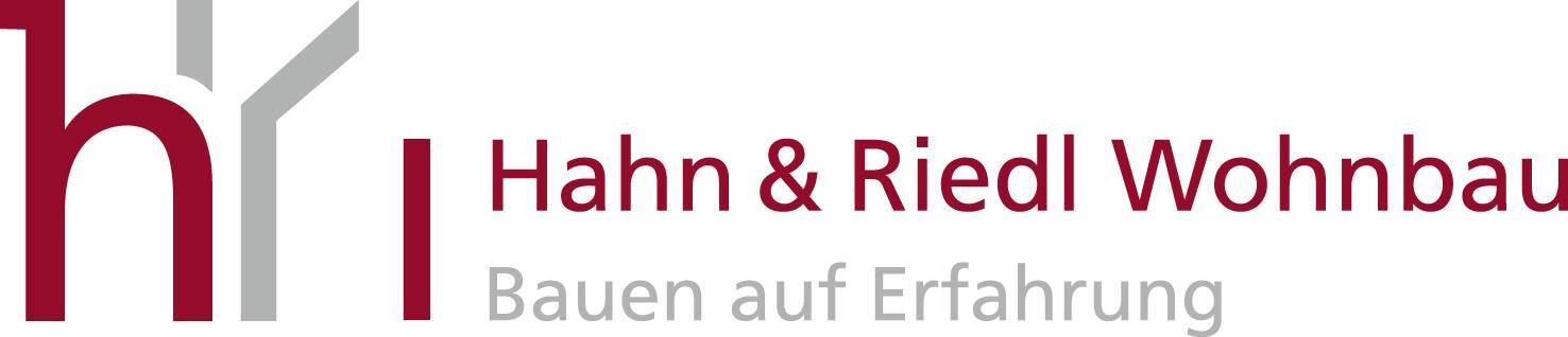 Hahn & Riedl Wohnbau GmbH
