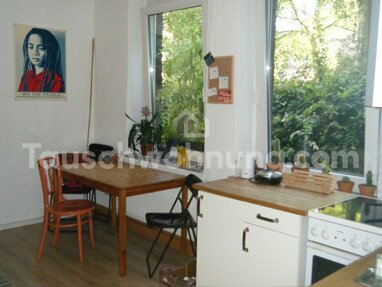 Wohnung zur Miete 405 € 2 Zimmer 34 m² 1. Geschoss Ehrenfeld Köln 50823