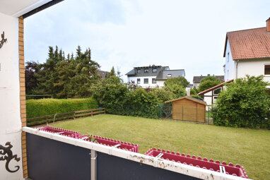 Wohnung zum Kauf 135.000 € 3 Zimmer 65 m² Waggum Braunschweig-Waggum 38110
