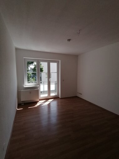 Wohnung zur Miete 305 € 2 Zimmer 47 m² 2. Geschoss Rothenseer Str. 50 Curiesiedlung Magdeburg 39124