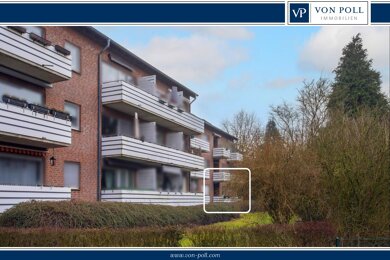 Maisonette zum Kauf 145.000 € 3 Zimmer 76 m² EG Wesel Wesel 46483