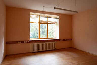 Bürofläche zur Miete provisionsfrei 290 € 28,3 m² Bürofläche Artilleriestraße 6 Scharnhorst Verden 27283