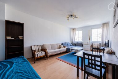 Wohnung zur Miete Wohnen auf Zeit 1.750 € 2 Zimmer 60 m² frei ab sofort Westend Berlin 14050