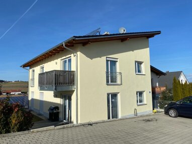 Mehrfamilienhaus zum Kauf 1.099.000 € 349,4 m² 776 m² Grundstück Weichshofen Mengkofen 84152