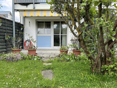 Wohnung zum Kauf 380.000 € 2 Zimmer 60 m² Unterpfaffenhofen Germering 82110
