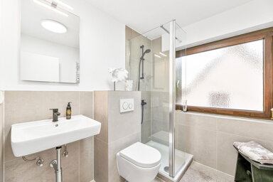 Wohnung zum Kauf provisionsfrei 229.900 € 3 Zimmer 64 m² 3. Geschoss Obertürkheim Stuttgart 70329