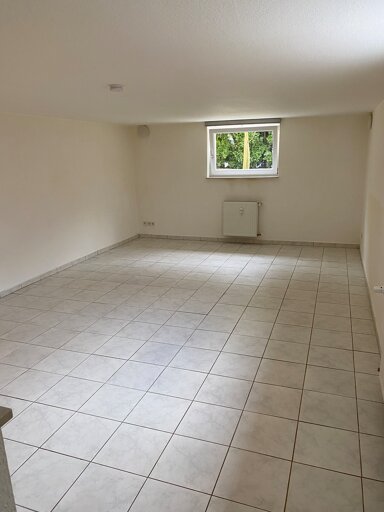 Studio zur Miete 300 € 1 Zimmer 40,6 m² frei ab sofort Aegidienberg Bad Honnef 53604