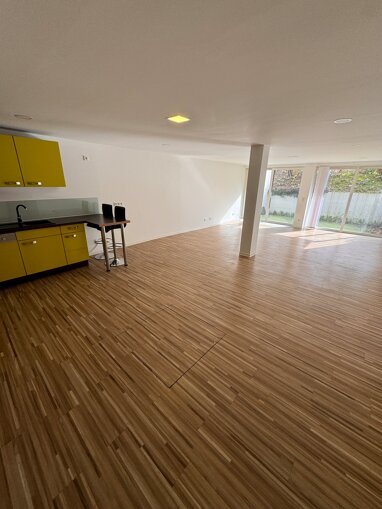 Wohnung zur Miete 780 € 2 Zimmer 112 m² -1. Geschoss Holzerplatz 1 Holz Heusweiler 66265