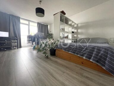 Wohnung zum Kauf 255.000 € 3 Zimmer 74 m² 5. Geschoss Ehrenfeld Köln 50825