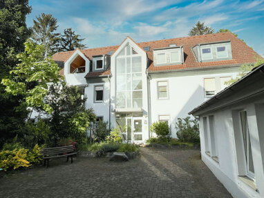 Wohnung zum Kauf 286.000 € 4 Zimmer 90,4 m² Alt-Eberstadt Darmstadt-Eberstadt 64297