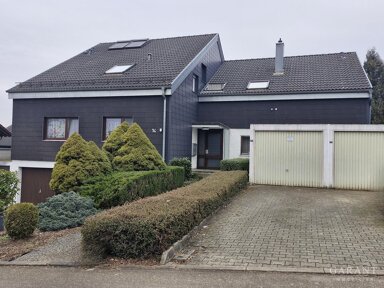 Wohnung zum Kauf 152.000 € 1 Zimmer 48 m² frei ab 01.07.2025 Heiningen Heiningen 73092