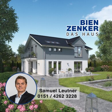 Einfamilienhaus zum Kauf 838.000 € 7 Zimmer 183 m² 805 m² Grundstück Eberbach Eberbach 69412