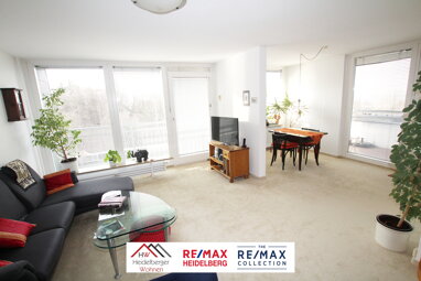 Wohnung zum Kauf 269.000 € 3,5 Zimmer 102 m² Mombertplatz 64 Emmertsgrund - Nord Heidelberg 69126