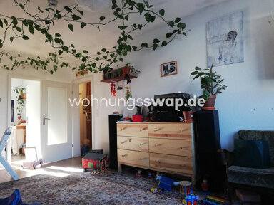 Studio zur Miete 484 € 4 Zimmer 79 m² 2. Geschoss Friedrichshain 10245