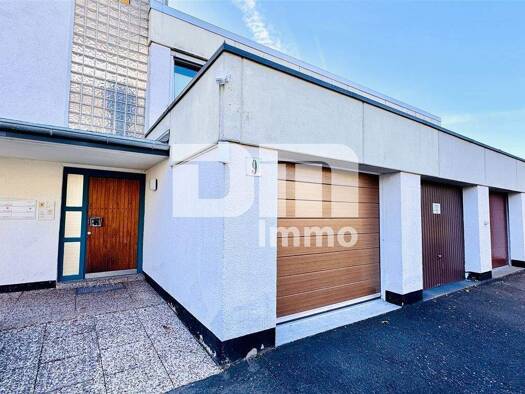 Terrassenwohnung zum Kauf 249.900 € 4 Zimmer 140 m² EG frei ab sofort Wolfsanger/Hasenhecke Kassel 34125