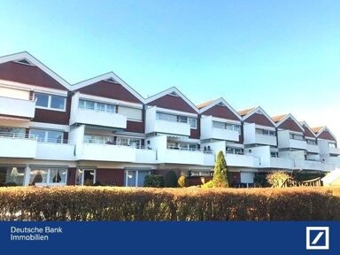 Wohnung zum Kauf 195.000 € 4 Zimmer 88 m² frei ab 01.04.2025 Bocholt Bocholt 46397