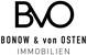 Bonow und von Osten Immobilien GmbH & Co. KG