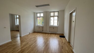 Bürofläche zur Miete 1.185,81 € 3 Zimmer 70,5 m² Bürofläche Weißensee Berlin 13088