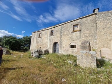 Grundstück zum Kauf 550.000 € 55.000 m² Grundstück Montuiri (Inselmitte Mallorcas) 07230